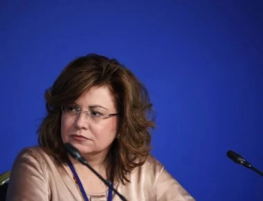 Μ.Σπυράκη: «Να δώσει εξηγήσεις ο Α.Τσίπρας για τα πλαστά έγγραφα των αδελφών του»